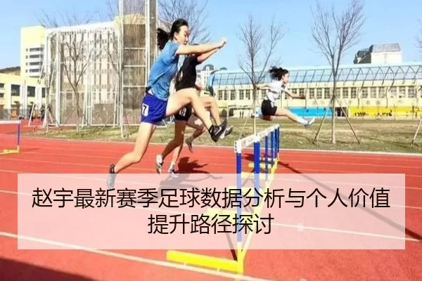 img_1781221313430_1382_3_179.jpg